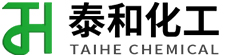 Shijiazhuang Taihe Chemical Co., Ltd.